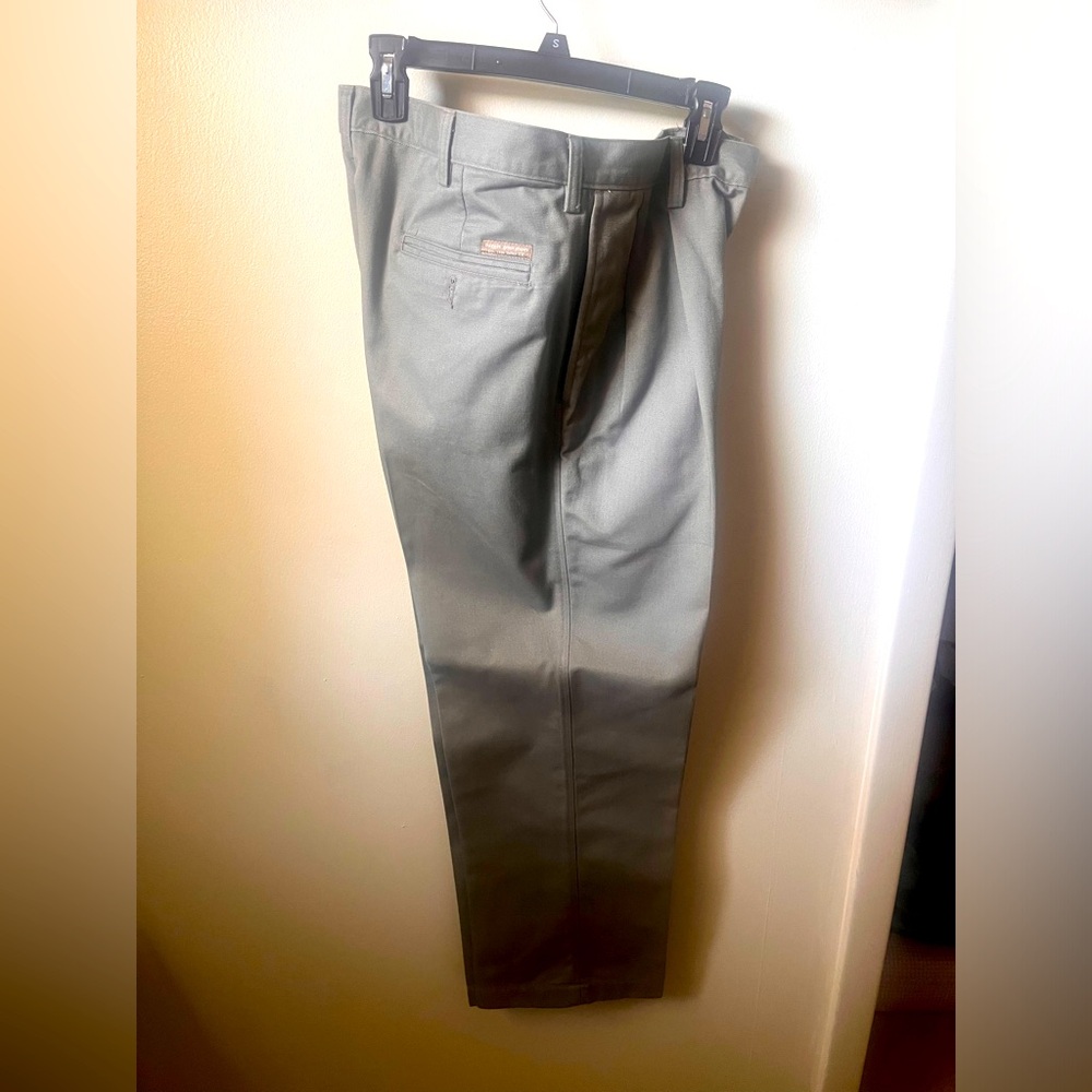 Men chino pant size 34-29